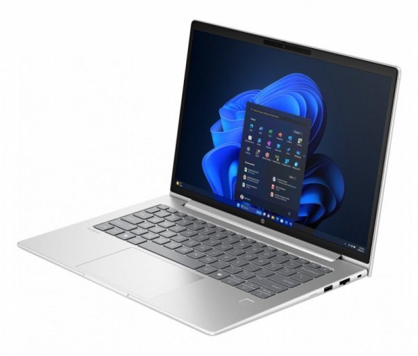 HP Inc. Notebook ProBook 4 G1ah R5-220 512GB/16GB/W11P/14.0   C51G0ET