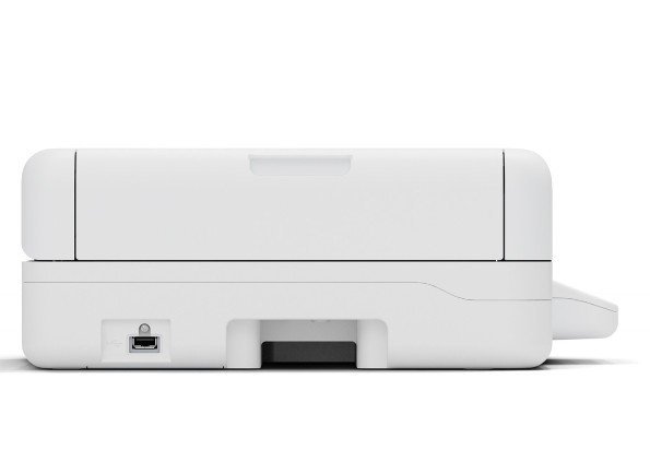 Epson Skaner WF DS-1760WN  A4/USB/W(LAN)/30ppm/ADF60/2S-1P
