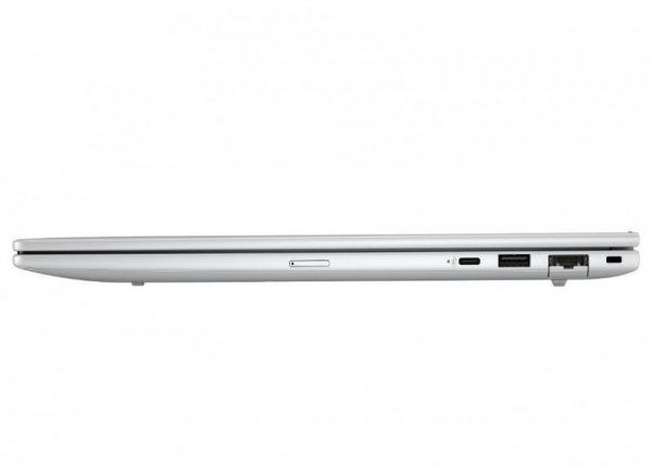 HP Inc. Notebook EliteBook 8 G1i U7-255U 512GB/16GB/W11P/16cali   C51LLET