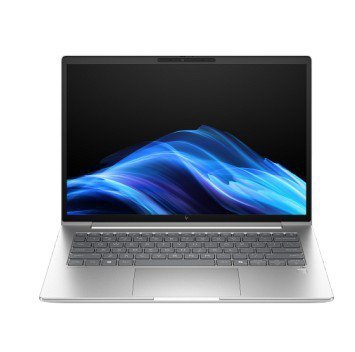 HP Inc. Laptop EliteBook 6 G1i U5-225U 512GB/16GB/W11P/13.3 cala C51H7ET