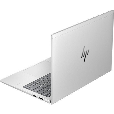 HP Inc. Laptop EliteBook 6 G1i U5-225U 512GB/16GB/W11P/13.3 cala C51H7ET