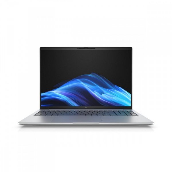 HP Inc. Notebook EliteBook 8 G1i U5-225U 512GB/32GB/W11P/16.0   C51HRET