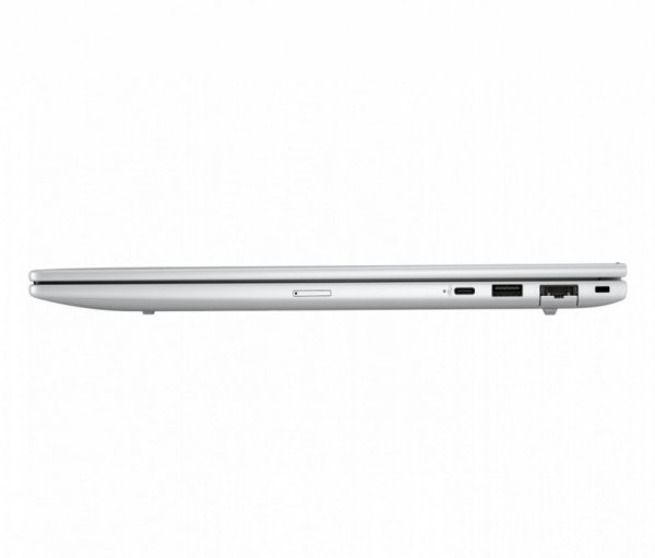 HP Inc. Notebook EliteBook 8 G1i U5-225U 512GB/32GB/W11P/16.0   C51HRET