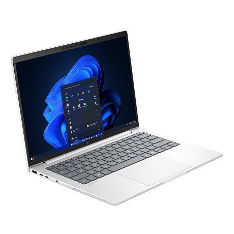 HP Inc. Notebook EliteBook 8 G1i U5-225U 512GB/32GB/W11P/14.0   C51LQET