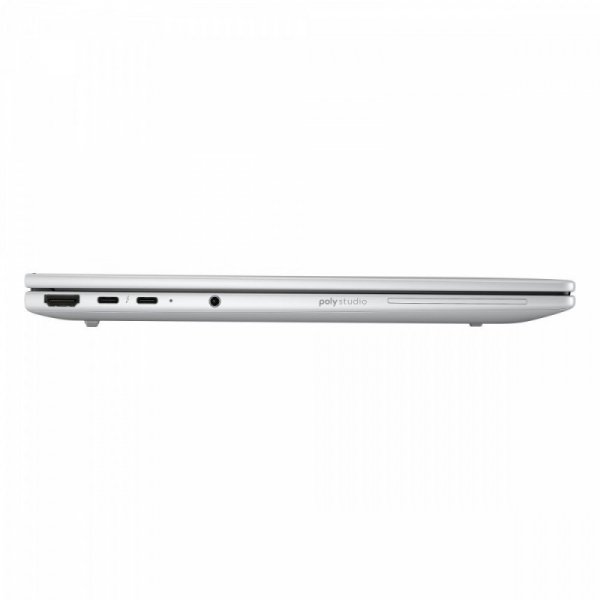 HP Inc. Notebook EliteBook 8 G1i U7-255U 512GB/16GB/W11P/14.0   C51M5ET