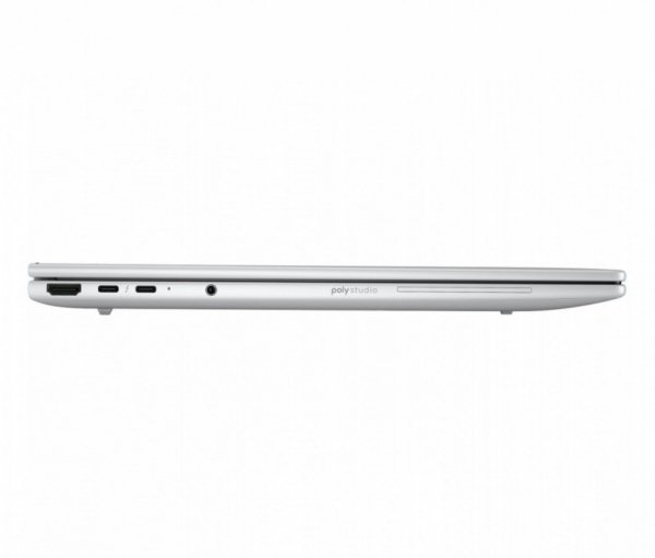 HP Inc. Notebook EliteBook 8 G1i U5-228V 512GB/32GB/W11P/16.0   C51MMET