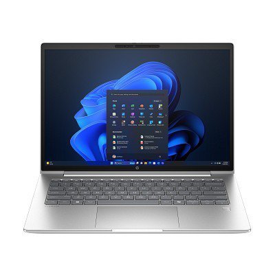 HP Inc. Notebook EliteBook 8 G1i U5-228V 512GB/32GB/W11P/16.0   C51MMET