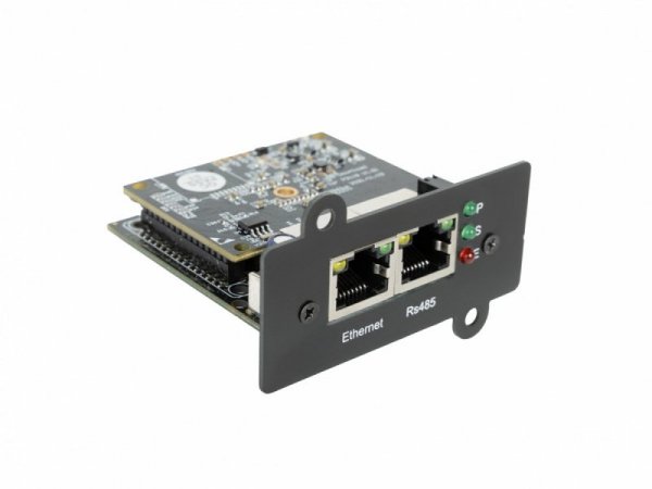 Armac Moduł karty SNMP do UPS SNMP/A/001
