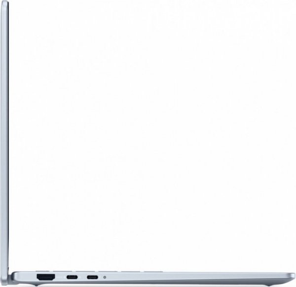 Dell Laptop Dell 14 Plus 2-in-1 DB04250 Win11Pro Ultra 5 226V/16GB/512GB SSD/14.0 FHD+ Touch/Arc/WLAN + BT/Backlit Kb/4 Cell
