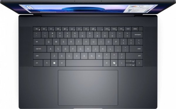 Dell Stacja robocza Dell Pro Max 16 Premium MA1625 W11P U7-265H|32GB|1TB|RTX PRO 2000 Blackwell 8GB GDDR7|FgrPr|Cam&Mic|WLAN + B
