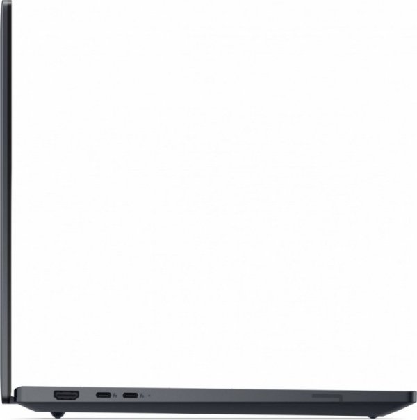 Dell Stacja robocza Dell Pro Max 16 Premium MA1625 W11P U7-265H|32GB|1TB|RTX PRO 2000 Blackwell 8GB GDDR7|FgrPr|Cam&Mic|WLAN + B