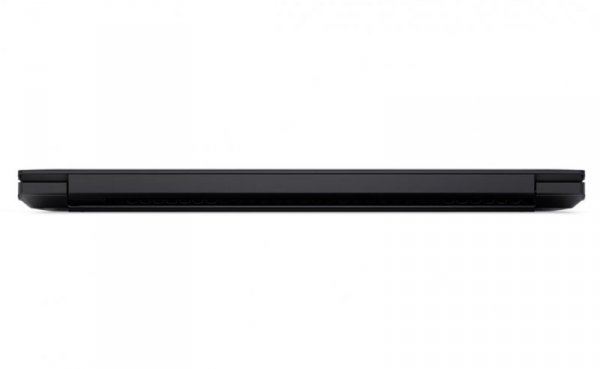 Lenovo Mobilna stacja ThinkPad P16S G4 21QV000QPB W11PRO Ultra 7 255H/32GB/1TB/RTX PRO 500 6GB/16.0 WQUXGA/Black/3YRS Premier NB