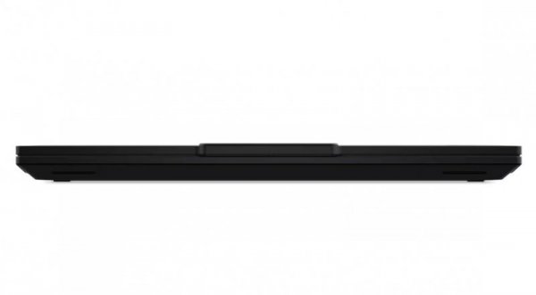 Lenovo Mobilna stacja ThinkPad P16S G4 21QV001FPB W11PRO Ultra 7 265H/64GB/1TB/RTX PRO 1000 8GB/16.0 WQUXGA/Black/vPro/3YRS Prem
