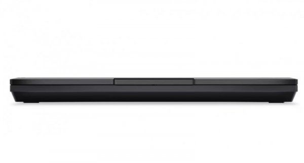 Lenovo Mobilna stacja robocza ThinkPad P16 G3 W11PRO  Ultra 9 275HX/96GB2T/RTX PRO 5000 24GB/16.0 WQUXGA/TOUCH/3YRS Premier NBD 