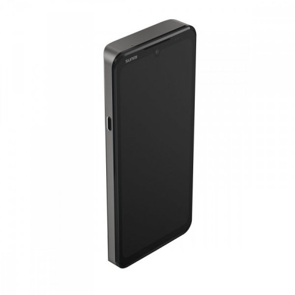 Sunmi Terminal M3 GMS A14 6,75'' 4+64GB NFC Wifi