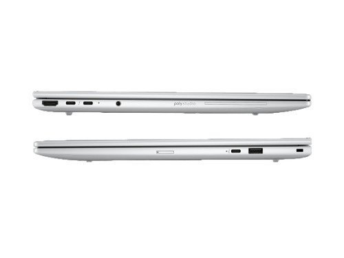 HP Inc. Notebook EliteBook 8 G1a AMD Ryzen AI 5 PRO 340 1TB/32GB/W11P/16.0   C51HPET