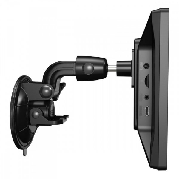 MODECOM NAWIGACJA FREEWAY CX 9.4 iGO Navigation Truck EUROPA +  ROCZNA AKTUALIZACJA