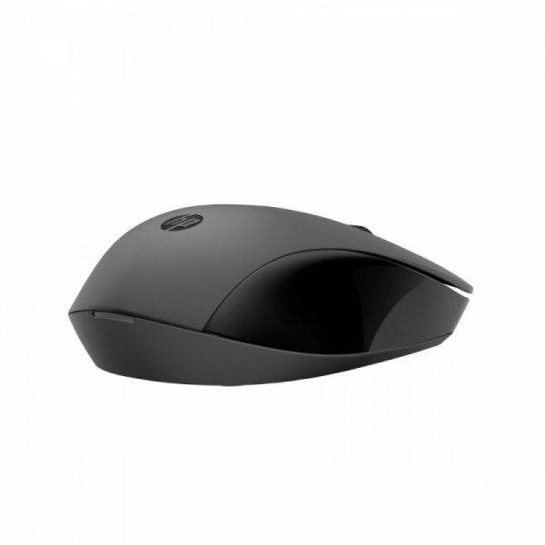 HyperX Mysz 150 bezprzewodowa 2S9L1AA#ABB