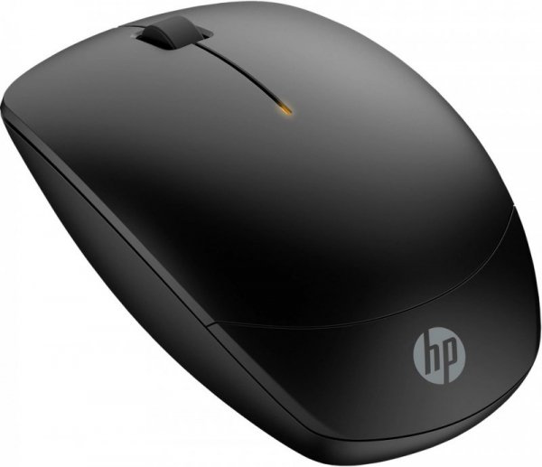 HyperX Mysz bezprzewodowa 230 Slim AJ7C2AA#ABB