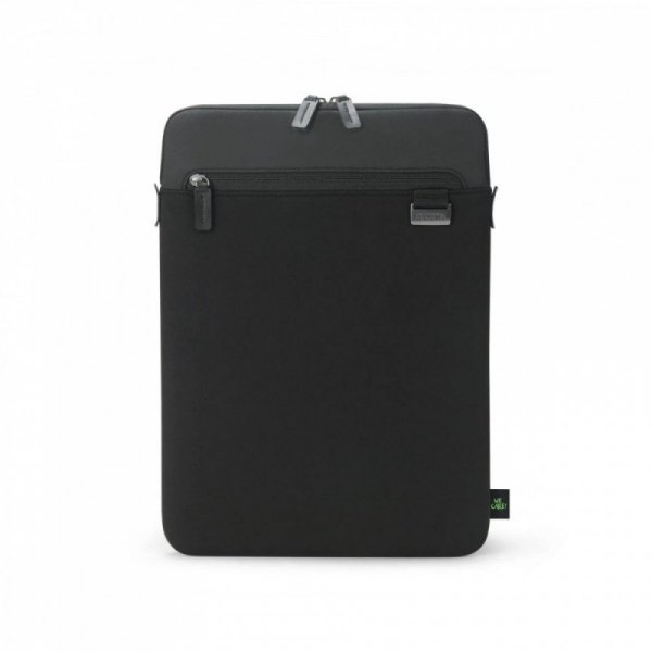 DICOTA Etui do notebooka 13 cali FIVE
