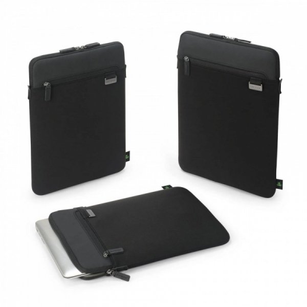 DICOTA Etui do notebooka 14 cali FIVE