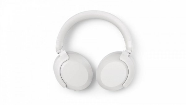 Philips Słuchawki TAH8000EWT/00
