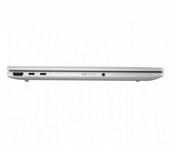HP Inc. Notebook EliteBook 8 FLIP G1i 13 U7-255U 1TB/32GB/W11P/13.3 C51MSET