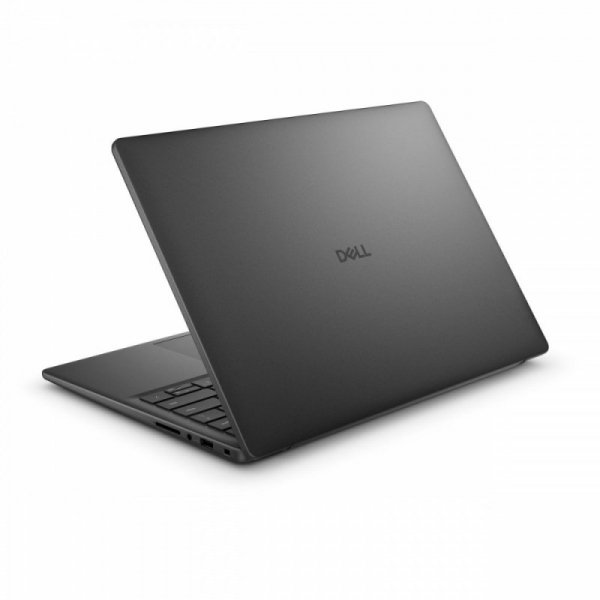 Dell Laptop Dell Pro 14 Essential PV14255 W11P Ryzen 7 250|16GB|512GB|AMD Radeon|FgrPr|WLAN+BT|14.0 FHD+|BcklKb|4C|65W|3YPS Carb