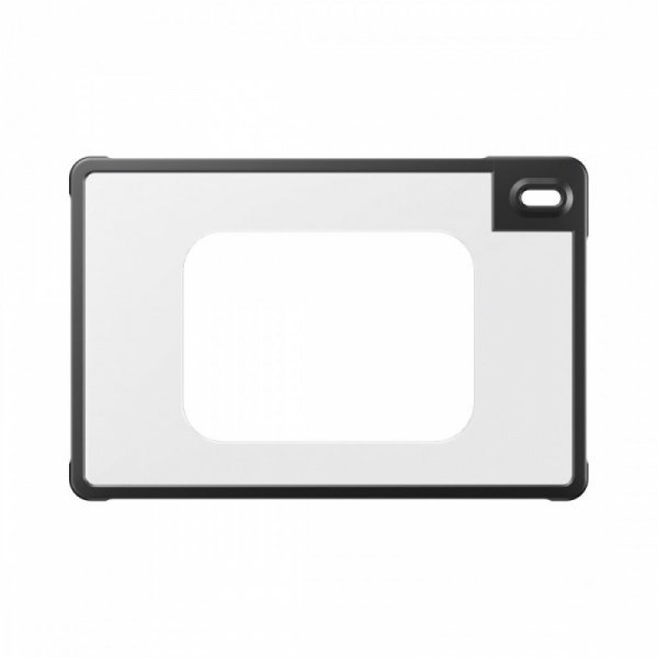Sunmi Etui do Cpad 8.7 cala protective case