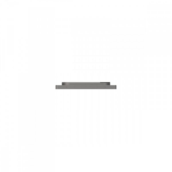 Sunmi Terminal Flex3 18.5 cala GMS A13 4+64 Wifi