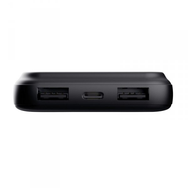 Trust Powerbank 10.000 PD