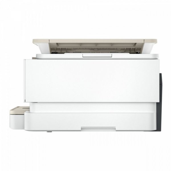 HP Inc. Urządzenie wielofunkcyjne Envy Photo 7930 All-in-One B63K5B
