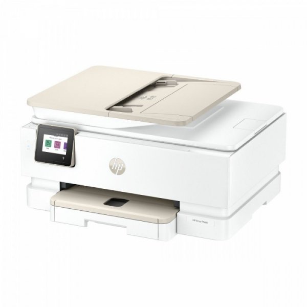 HP Inc. Urządzenie wielofunkcyjne Envy Photo 7930 All-in-One B63K5B