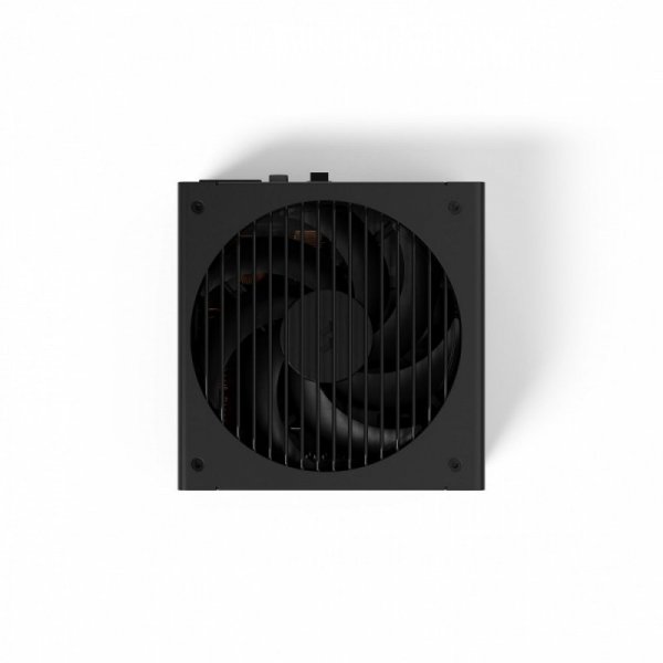 Fractal Design Zasilacz FDE Ion 3 GOLD 850W 80+ GOLD Black