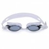 Shepa 603 Plavecké brýle (B34/3)