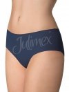 Julimex Simple Panty dámské kalhotky 