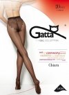 Gatta Chiara 20 den punčochové kalhoty
