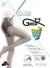Gatta Body Relax Medica 20 den punčochové kalhoty