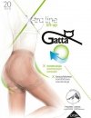 Gatta Body Lift-up 20 den punčochové kalhoty