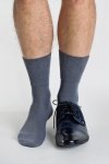 Regina Socks Frote Bambus Pánské ponožky