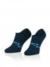 Intenso Cotton 1771 kotníkové ponožky pro muže