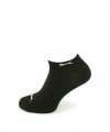 Bratex Ona Sport 5905 dámské ponožky