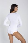 Gatta 2635s T shirt Dámská košilka