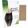Gatta Body lift-up 20den Punčochové kalhoty