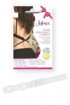 Julimex BA 05 1 řádový pásek snižující zapínání