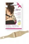 Julimex BA 05 2 řadový pásek snižující zapínání