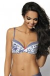 Mat 2606/11 Madera Podprsenka push-up