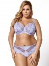 Gorsenia Blue Angel K405 Kalhotky