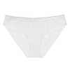 Henderson Ladies Blue line 38117 Kalhotky