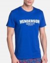 Henderson Lid 38874-55X Pánské pyžamo